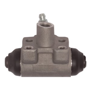 Chevrolet Metro Brake Wheel Cylinder - Rear - DFC - `97-`01