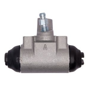 Chevrolet Metro Brake Wheel Cylinder - Rear - DFC - `97-`01