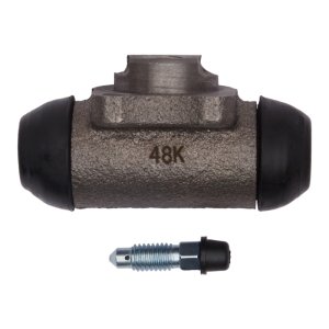 Chevrolet Meriva Brake Wheel Cylinder - Rear - DFC - `00-`08