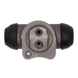 Chevrolet Meriva Brake Wheel Cylinder - Rear - DFC - `00-`08