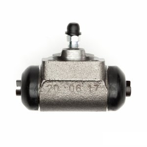 Ford Thunderbird Brake Wheel Cylinder - Rear - DFC - `88-`07