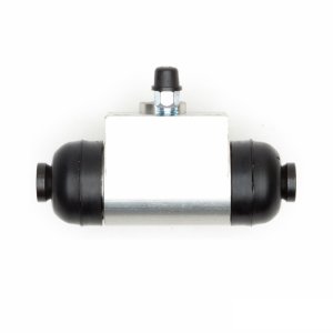 Ford Focus Brake Wheel Cylinder - Rear - DFC - `12-`17