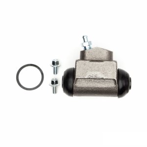 Ford Focus Brake Wheel Cylinder - Rear - DFC - `85-`11