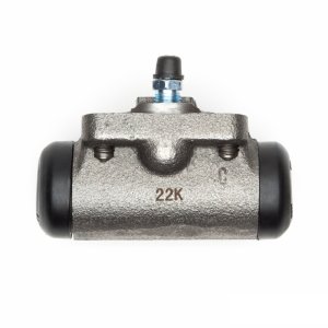 Ford Ranger Brake Wheel Cylinders - Rear - DFC - `98-`09 Ford Ranger Brake Wheel Cylinders - Rear - DFC - `98-`09