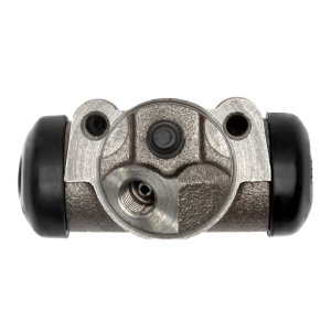 Ford Explorer Sport Trac Brake Wheel Cylinder - Rear-Left - DFC - `01-`02 Ford Explorer Sport Trac Brake Wheel Cylinder - Rear-Left - DFC - `01-`02