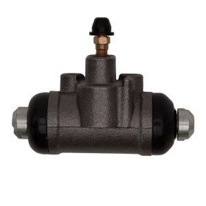 Ford Escape Brake Wheel Cylinder - Rear - DFC - `01-`07