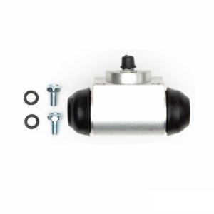 Ford Transit Connect Brake Wheel Cylinder - Rear - DFC - `10-`13