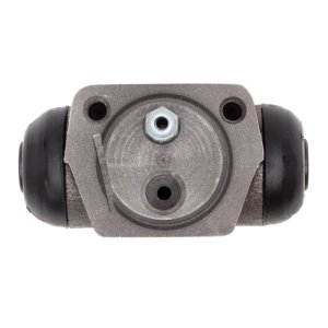 Ford Courier Brake Wheel Cylinder - Rear - DFC - `01-`12