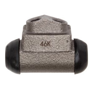 Ford Ikon Brake Wheel Cylinder - Rear - DFC - `01-`13