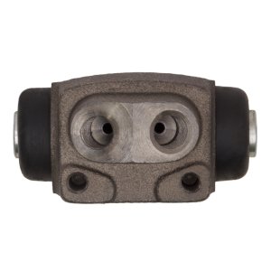 Ford Fiesta Brake Wheel Cylinder - Rear - DFC - `99-`08