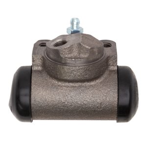 Ford Ranger Brake Wheel Cylinder - Rear-L - DFC - `06-`12 Ford Ranger Brake Wheel Cylinder - Rear-L - DFC - `06-`12