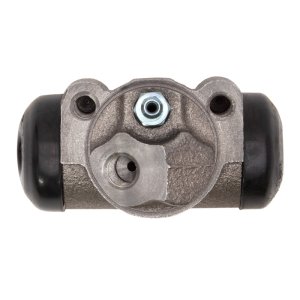 Ford Ranger Brake Wheel Cylinder - Rear-L - DFC - `06-`12 Ford Ranger Brake Wheel Cylinder - Rear-L - DFC - `06-`12