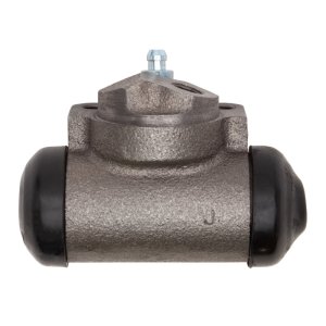 Ford Ranger Brake Wheel Cylinder - Rear - DFC - `06-`12 Ford Ranger Brake Wheel Cylinder - Rear - DFC - `06-`12