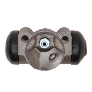 Ford Ranger Brake Wheel Cylinder - Rear - DFC - `06-`12