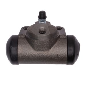 Dodge Ram 3500 Van Brake Wheel Cylinder - Rear - DFC - `79-`03