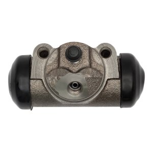 Dodge Ram 3500 Van Brake Wheel Cylinder - Rear - DFC - `79-`03