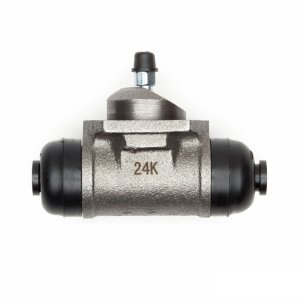 Ford Contour Brake Wheel Cylinder - Rear - DFC - `97-`04