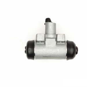 Acura EL Brake Wheel Cylinder - Rear-L - DFC - `90-`00