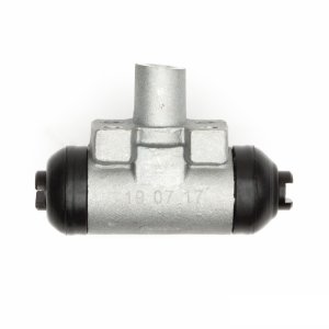 Honda Accord Brake Wheel Cylinder - Rear-L/Rear-R - DFC - `91-`02 Honda Accord Brake Wheel Cylinder - Rear-L/Rear-R - DFC - `91-`02