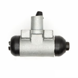 Honda CR-V Brake Wheel Cylinder - Rear-R/Rear-L - DFC - `91-`02