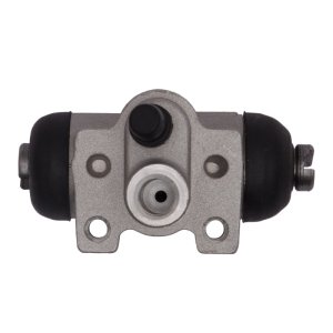 Honda Civic Brake Wheel Cylinder - Rear - DFC - `01-`05 Honda Civic Brake Wheel Cylinder - Rear - DFC - `01-`05