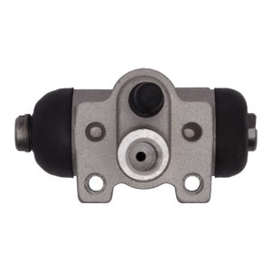 Honda Civic Brake Wheel Cylinder - Rear-Left - DFC - `01-`05 Honda Civic Brake Wheel Cylinder - Rear-Left - DFC - `01-`05