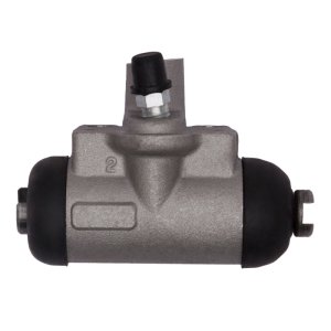 Honda Civic Brake Wheel Cylinder - Rear-Left - DFC - `01-`05