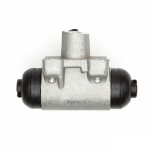 Honda Accord Brake Wheel Cylinder - Rear - DFC - `03-`07 Honda Accord Brake Wheel Cylinder - Rear - DFC - `03-`07