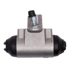 Honda Civic Brake Wheel Cylinder - Rear - DFC - `03-`05
