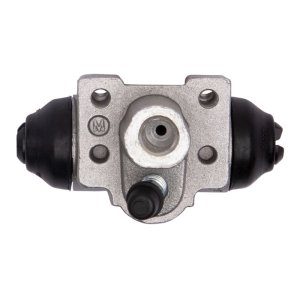 Honda Civic Brake Wheel Cylinder - Rear - DFC - `03-`05 Honda Civic Brake Wheel Cylinder - Rear - DFC - `03-`05