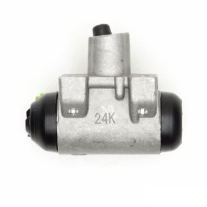 Honda Civic Brake Wheel Cylinder - Rear - DFC - `03-`05