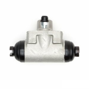Honda Civic Brake Wheel Cylinder - Rear - DFC - `06-`20