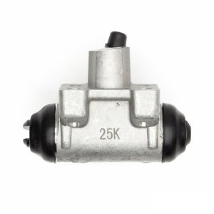 Honda Fit Brake Wheel Cylinder - Rear - DFC - `07-`08