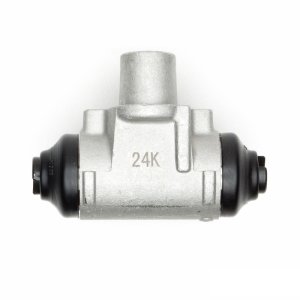 Honda Fit Brake Wheel Cylinder - Rear - DFC - `12-`15