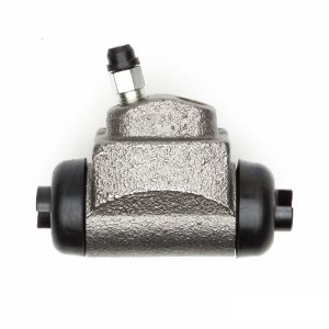 Honda Odyssey Brake Wheel Cylinder - Rear - DFC - L - `99-`01 Honda Odyssey Brake Wheel Cylinder - Rear - DFC - L - `99-`01