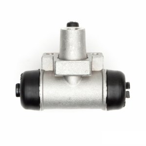 Honda Insight Brake Wheel Cylinder - Rear - DFC - `00-`06