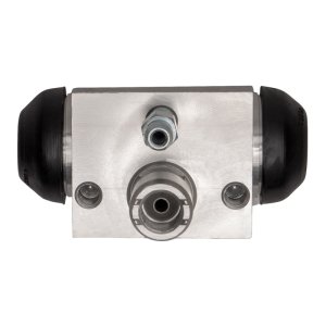 Nissan Sentra Brake Wheel Cylinder - Rear - DFC - `13-`24