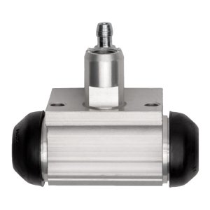 Nissan Sentra Brake Wheel Cylinder - Rear - DFC - `13-`24