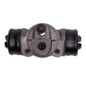 Nissan NV200 Brake Wheel Cylinder - Rear - DFC - `13-`21