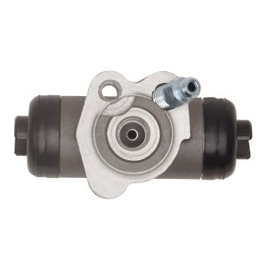 Nissan Kicks Brake Wheel Cylinder - Rear - DFC - `17-`23 Nissan Kicks Brake Wheel Cylinder - Rear - DFC - `17-`23