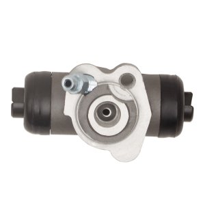 Nissan Kicks Brake Wheel Cylinder - Rear - DFC - `17-`23