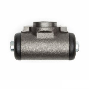 Dodge D50 Brake Wheel Cylinder - Rear-L - DFC - `86-`04