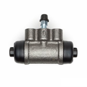 Dodge Colt Brake Wheel Cylinder - Rear - DFC - `89-`20