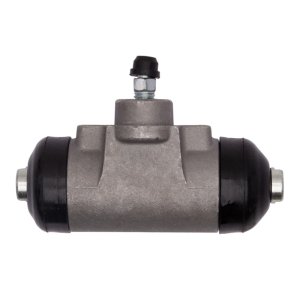 Mitsubishi L200 Brake Wheel Cylinder - Rear - DFC - `07-`17