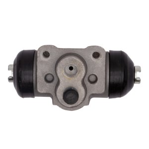 Mitsubishi L200 Brake Wheel Cylinder - Rear - DFC - `07-`17