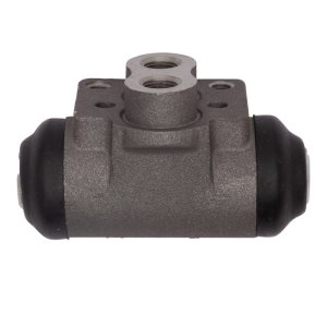 Mitsubishi L200 Brake Wheel Cylinder - Rear - DFC - `07-`17