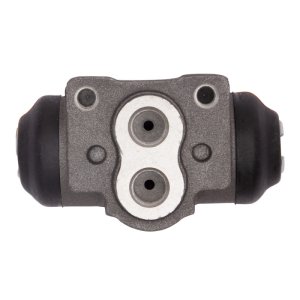 Mitsubishi L200 Brake Wheel Cylinder - Rear - DFC - `07-`17