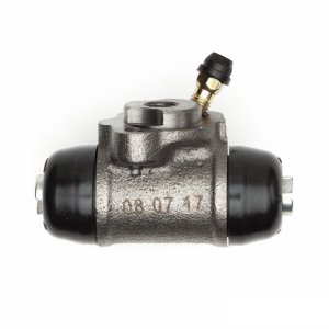 Chevrolet Prizm Brake Wheel Cylinder - Rear - DFC - `83-`18