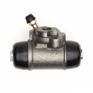 Chevrolet Prizm Brake Wheel Cylinder - Rear-L - DFC - `83-`18