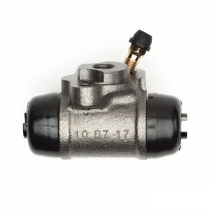 Chevrolet Nova Brake Wheel Cylinder - Rear - DFC - DFC 83-15 - `83-`15